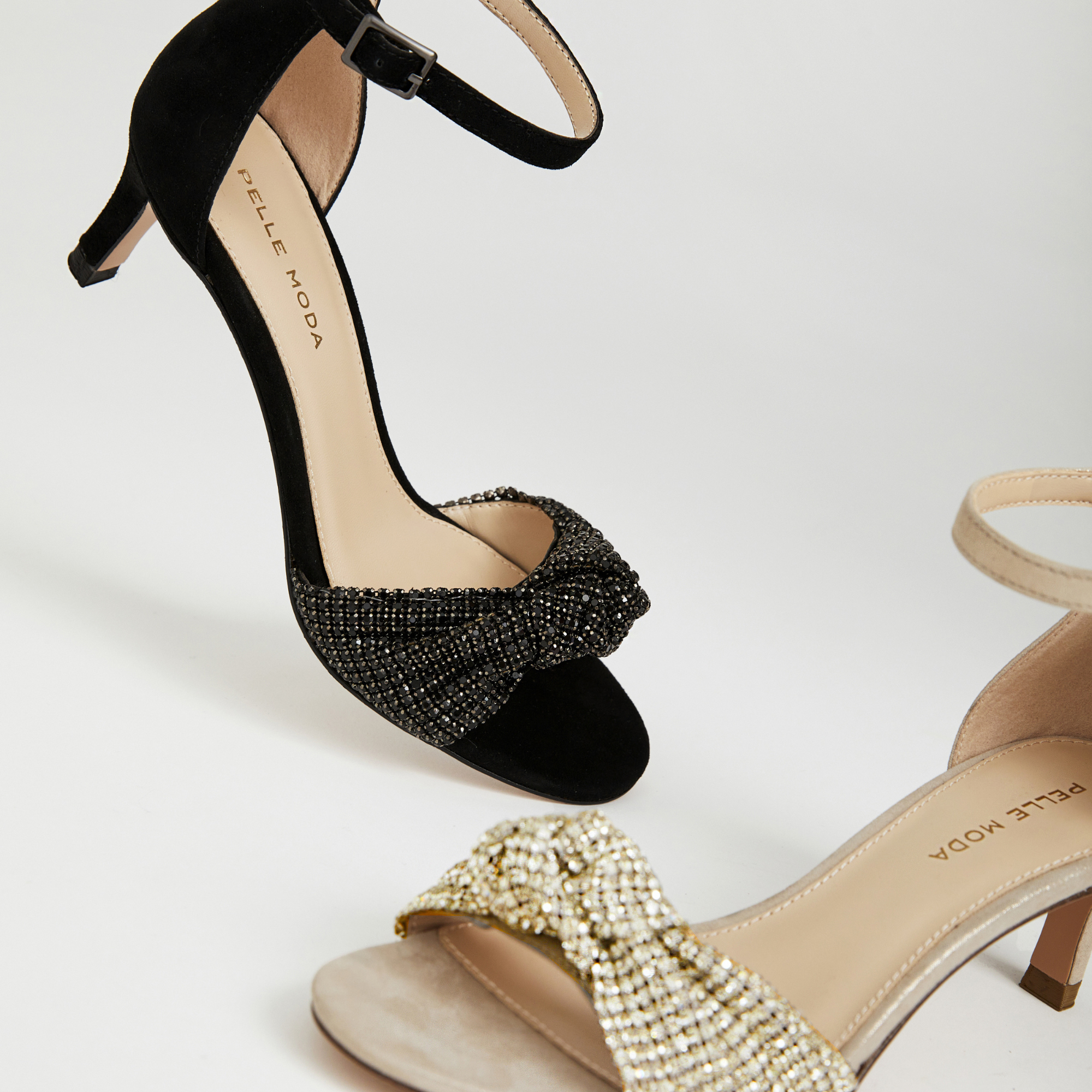 Pelle moda shoes discount