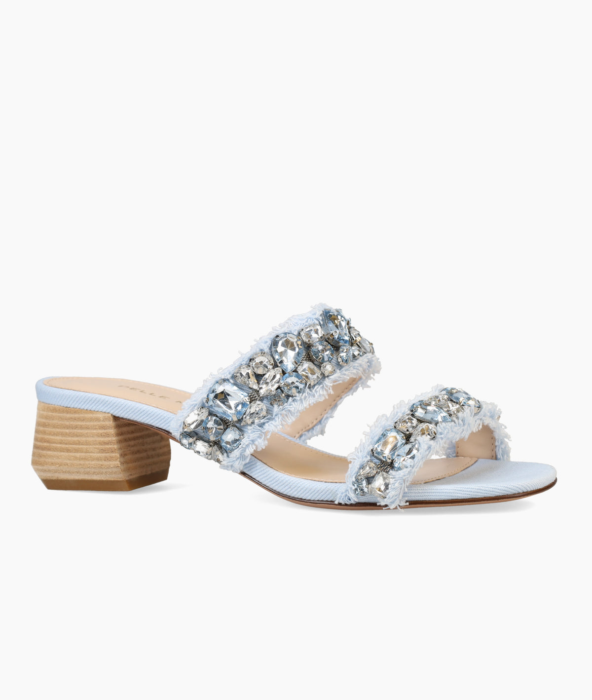Pelle Moda - Sandals - Shop Women's Sandals | Pellemoda.us