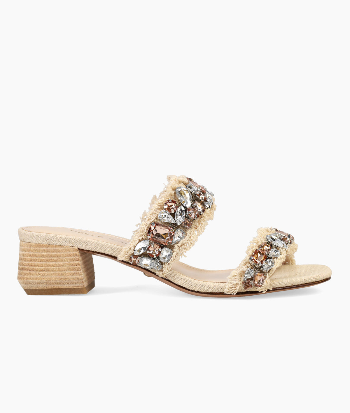 Pelle Moda - Sandals - Shop Women's Sandals | Pellemoda.us
