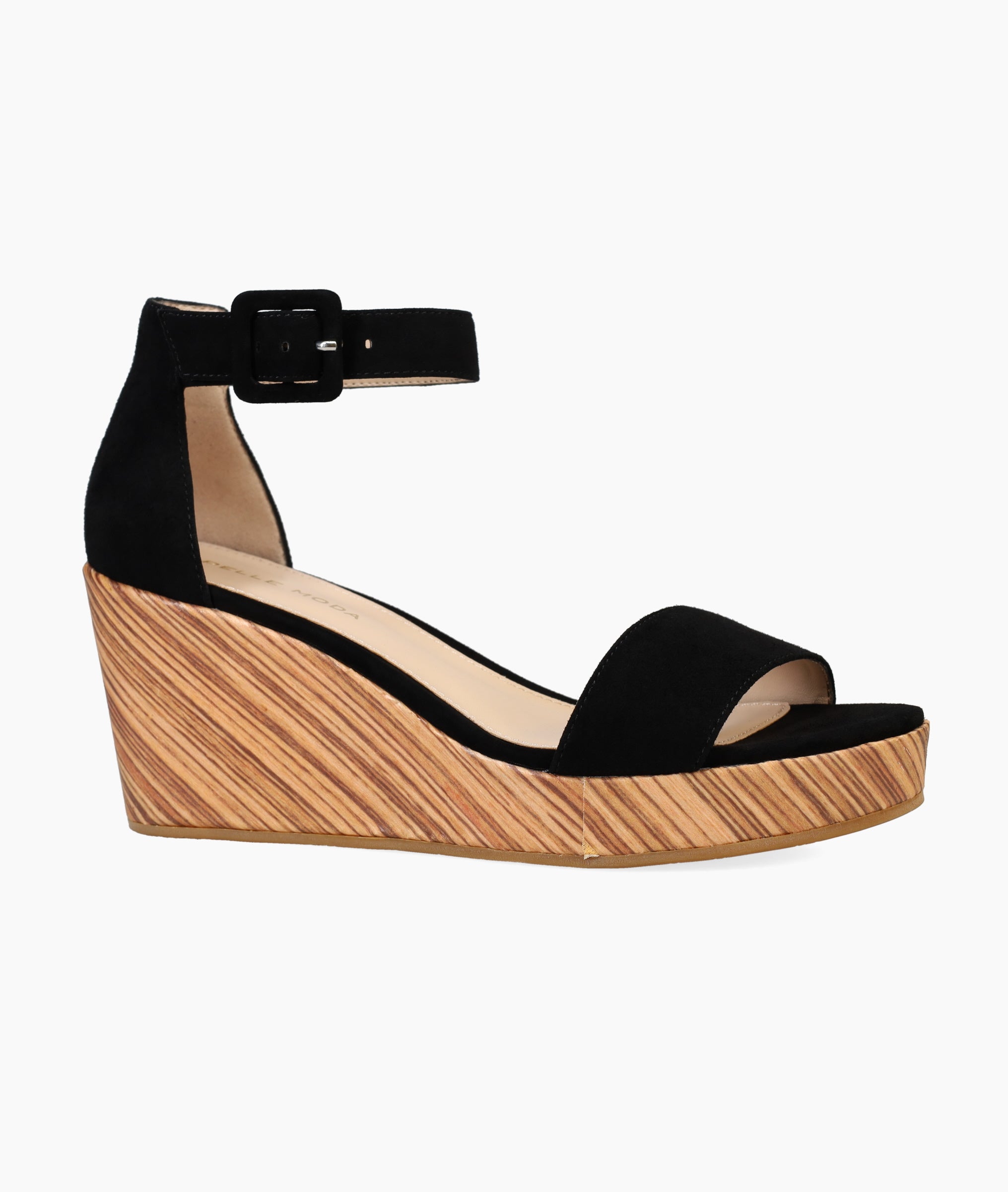 Webula Wedge