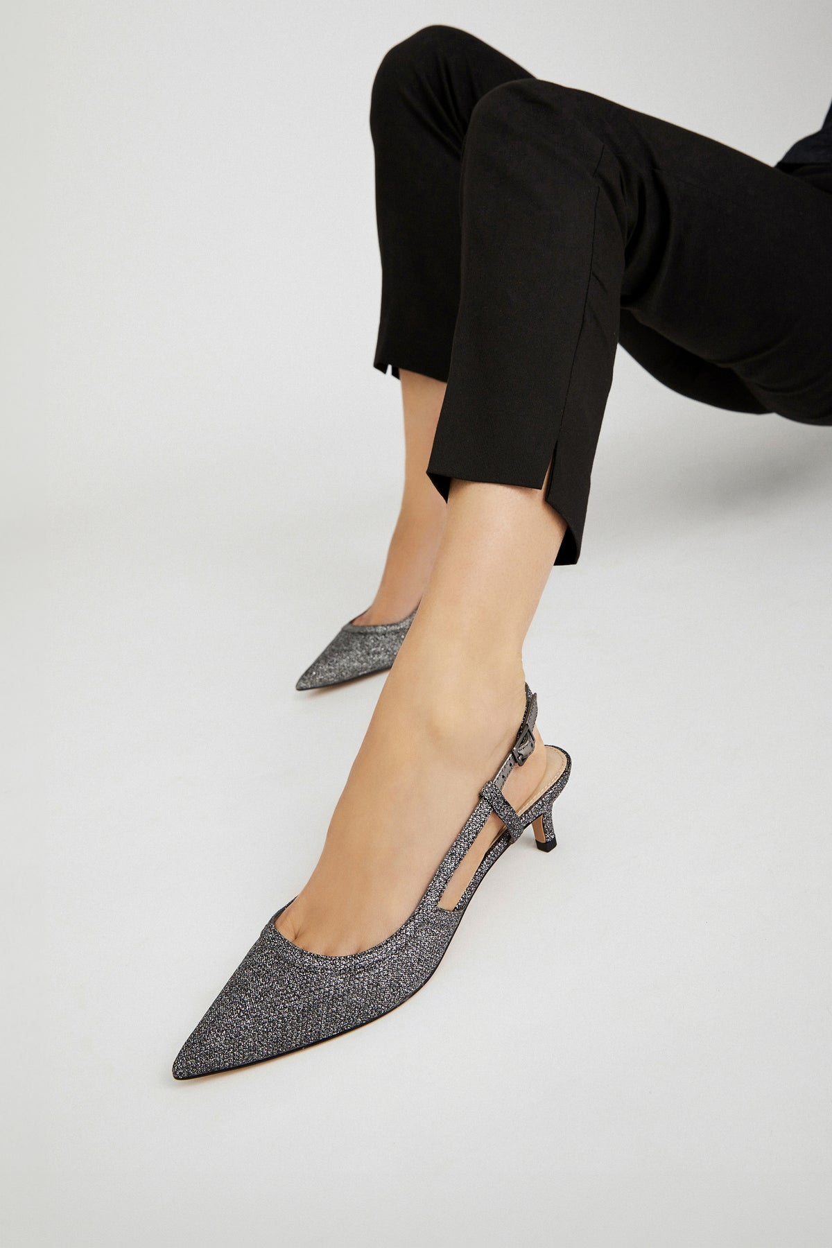 Pelle Moda - Pumps - Shop Pump Heels | Pellemoda.us
